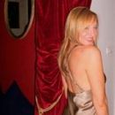 Experienced Dominatrix Anni in Inland Empire - Offering Sensual Spanking and Role Play