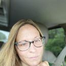 Mature Lesbian Seeks Naughty Younger Lesbians in SoCal...