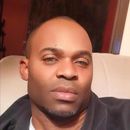 Chocolate Thunder Gay Male Escort in Inland Empire...